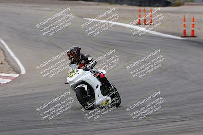 media/Apr-12-2025-CRA (Sat) [[f57db7448a]]/Races/Race 1/